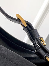 Ezyycart Bags new-elite-designer-bags-nm2420