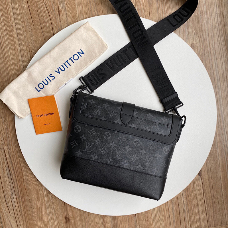 Anum Bags LVn Luxury Bag --81278