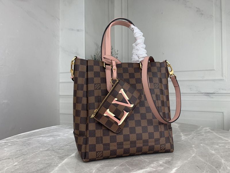 Anum Bags ln Luxury Bag --59967