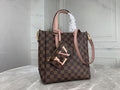 Anum Bags ln Luxury Bag --59967
