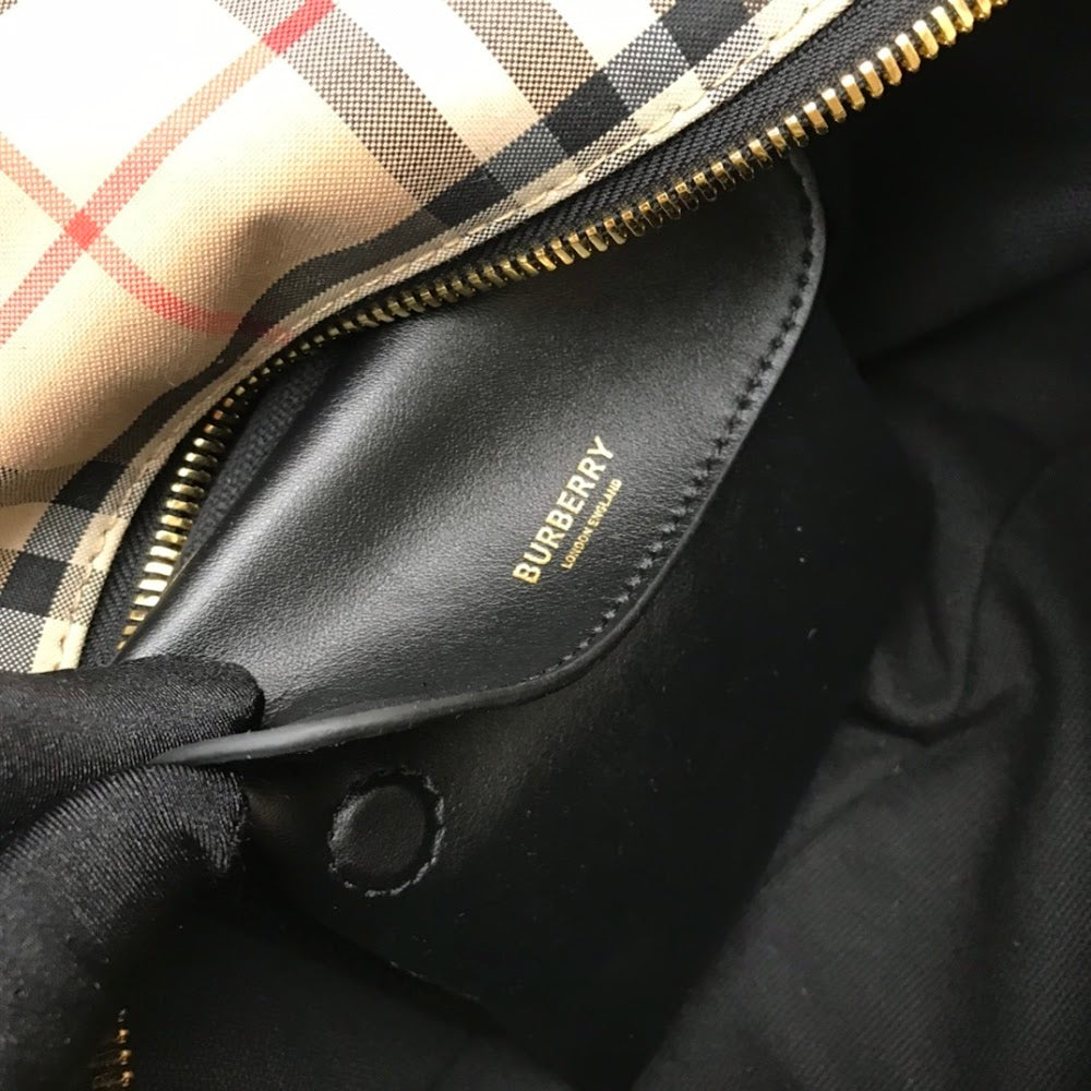 Ezyycart Bags Luxury Bag --50069