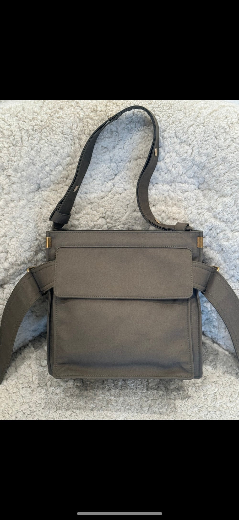 Ezyycart Bags Burberryn Luxury Bag --93093