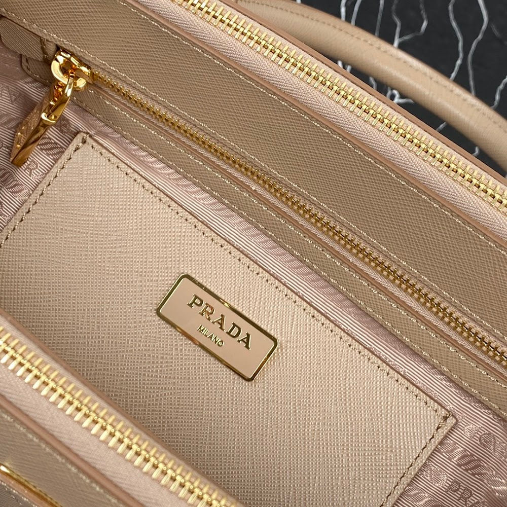 Ezyycart Bags pradn Luxury Bag --74634