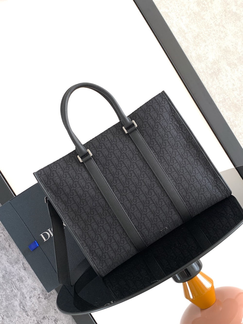 Ezyycart Bags Diorn Luxury Bag --115178