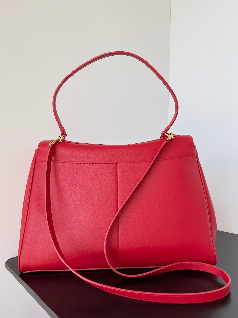 Ezyycart Bags Balenciaga Luxury Bag --110658