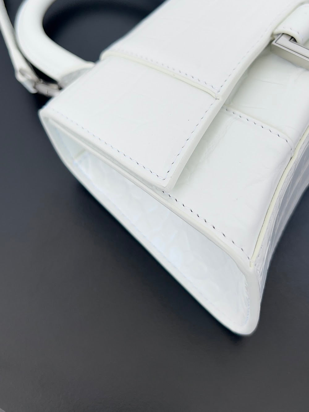 Ezyycart Bags Balenciaga Luxury Bag --111491