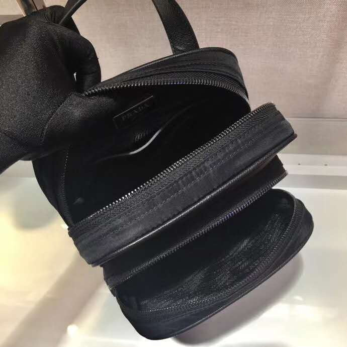 Ezyycart Bags Prada Luxury Bag --54044