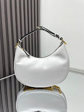 Ezyycart Bags new-designer-premium-bags-nm7701