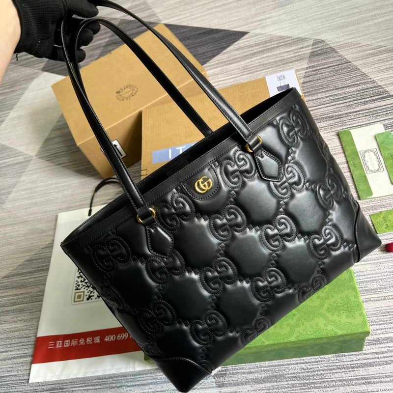 new-designer-premium-bags-nm18690