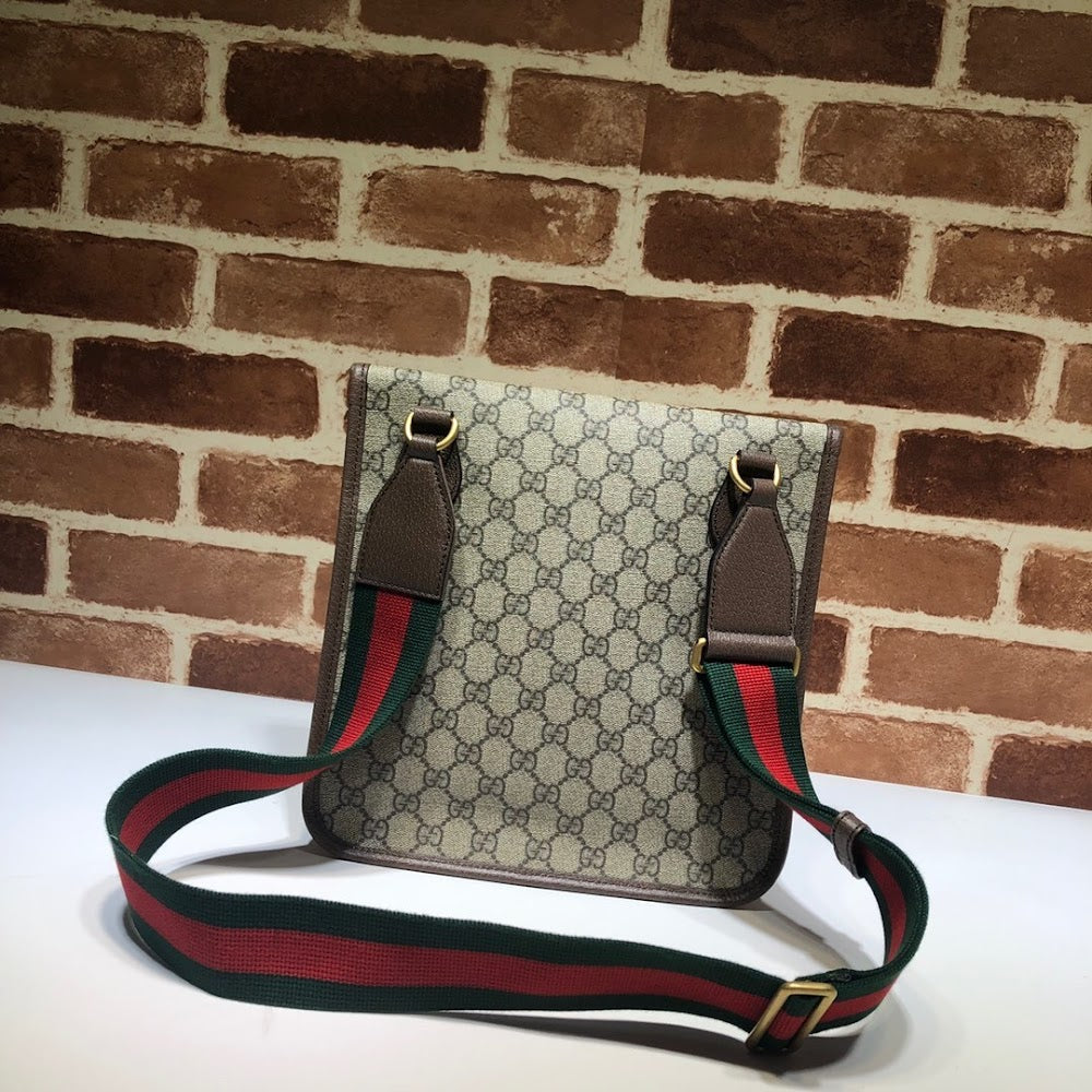 Ezyycart Bags Guccin Luxury Bag --95502