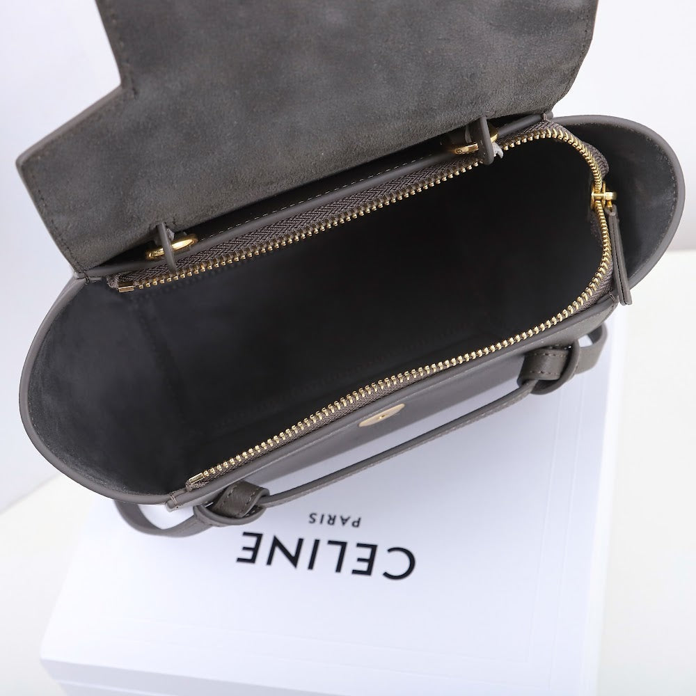 Ezyycart Bags Celine Luxury Bag --112126