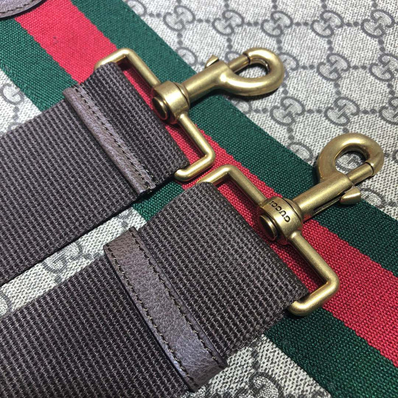 new-elite-designer-bags-nm18469