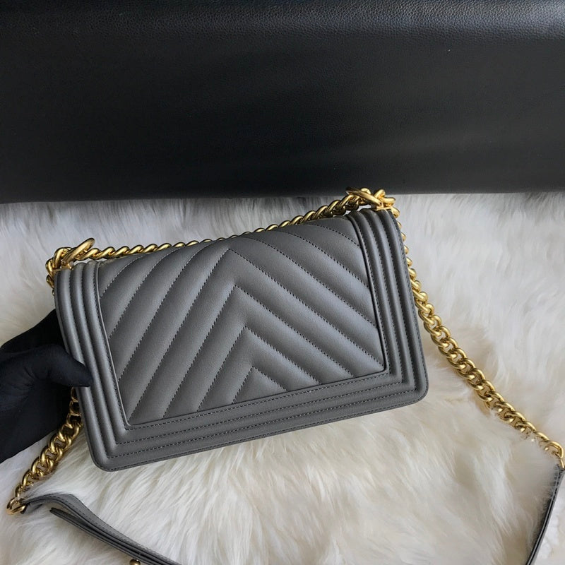 new-designer-premium-bags-nm9293