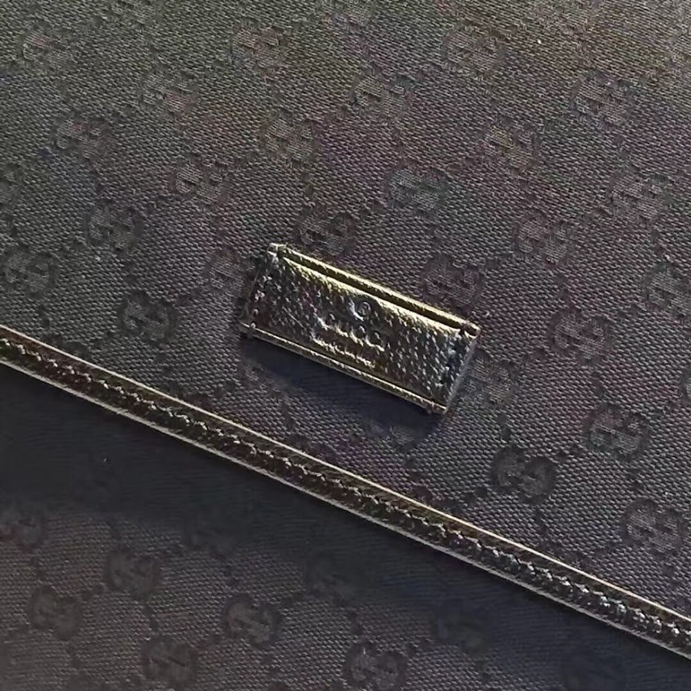 new-elite-designer-bags-nm17663