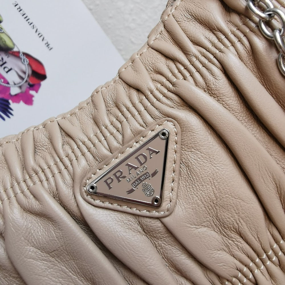 Ezyycart Bags pradn Luxury Bag --74657