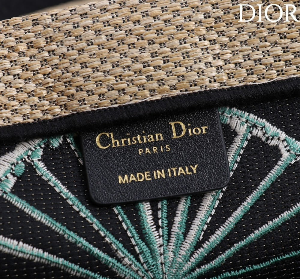 Anum Bags Diorn Luxury Bag --114925