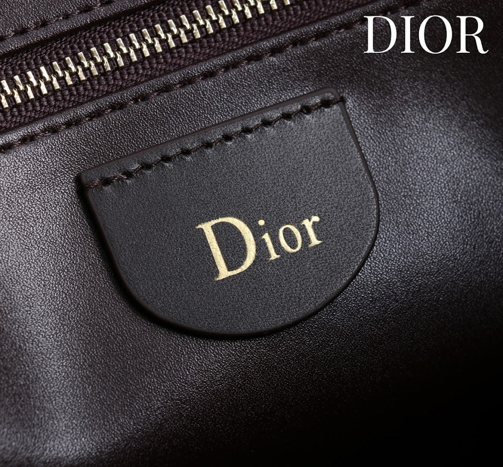 Ezyycart Bags Diorn Luxury Bag --115469