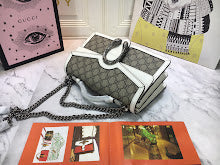 new-luxury-designer-bags-nm8836