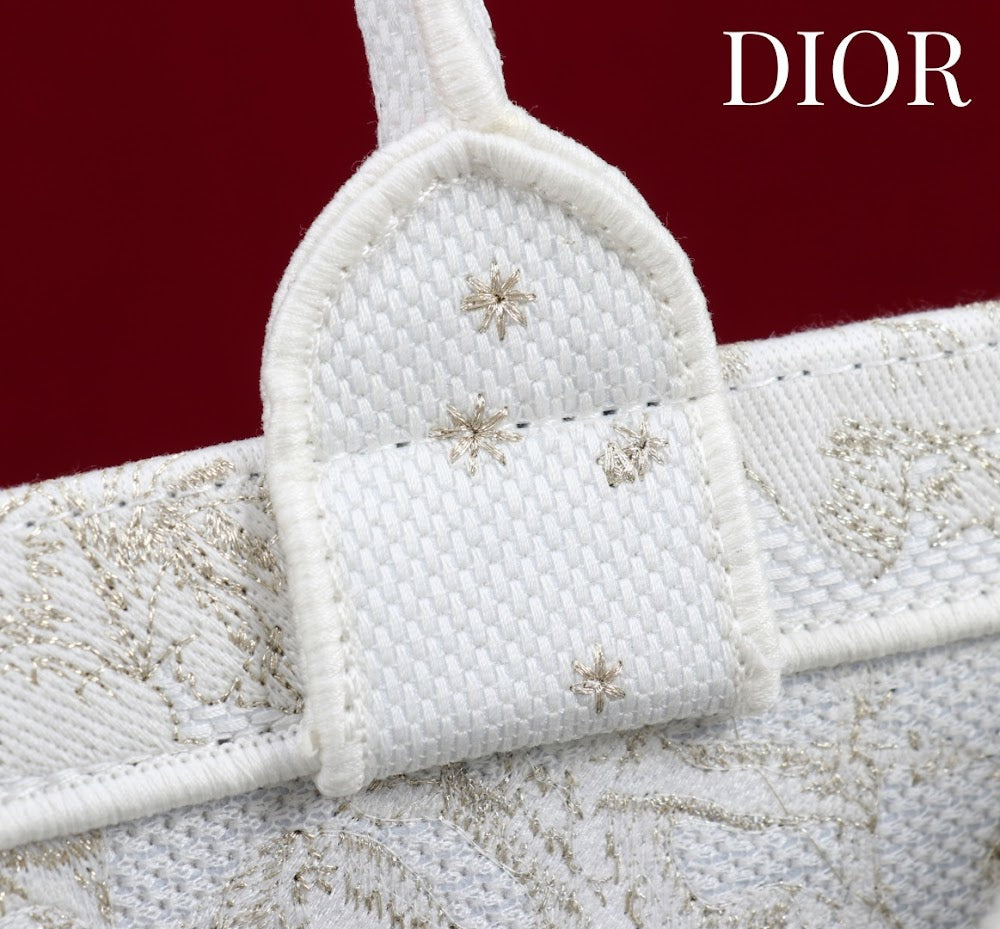 Anum Bags Diorn Luxury Bag --114898