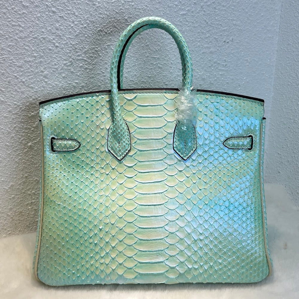 Anum Bags Hermesn Luxury Bag --116659