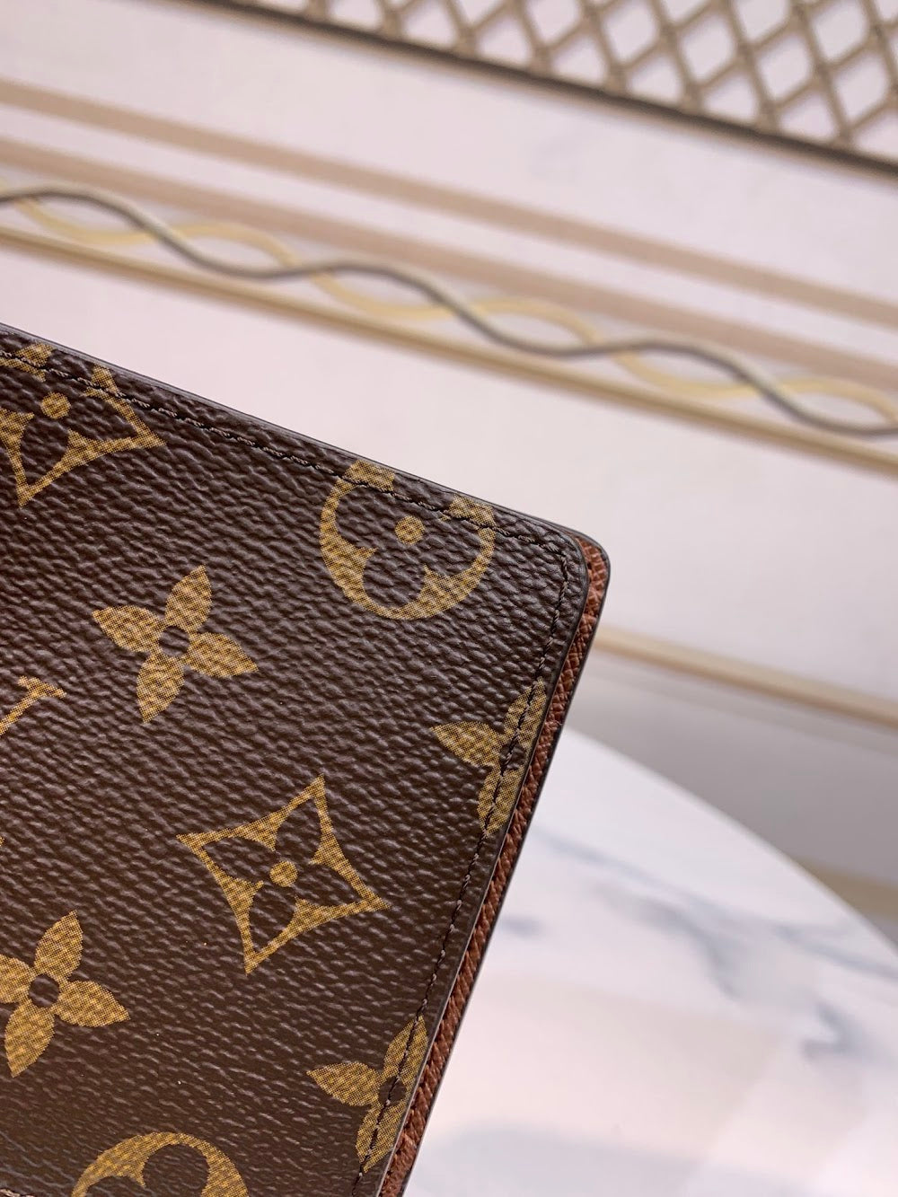 Anum Bags ln Luxury Bag --59495