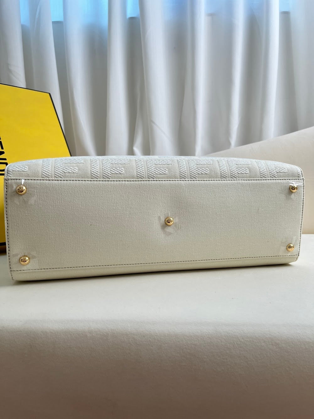 Ezyycart Bags new-designer-premium-bags-nm15630