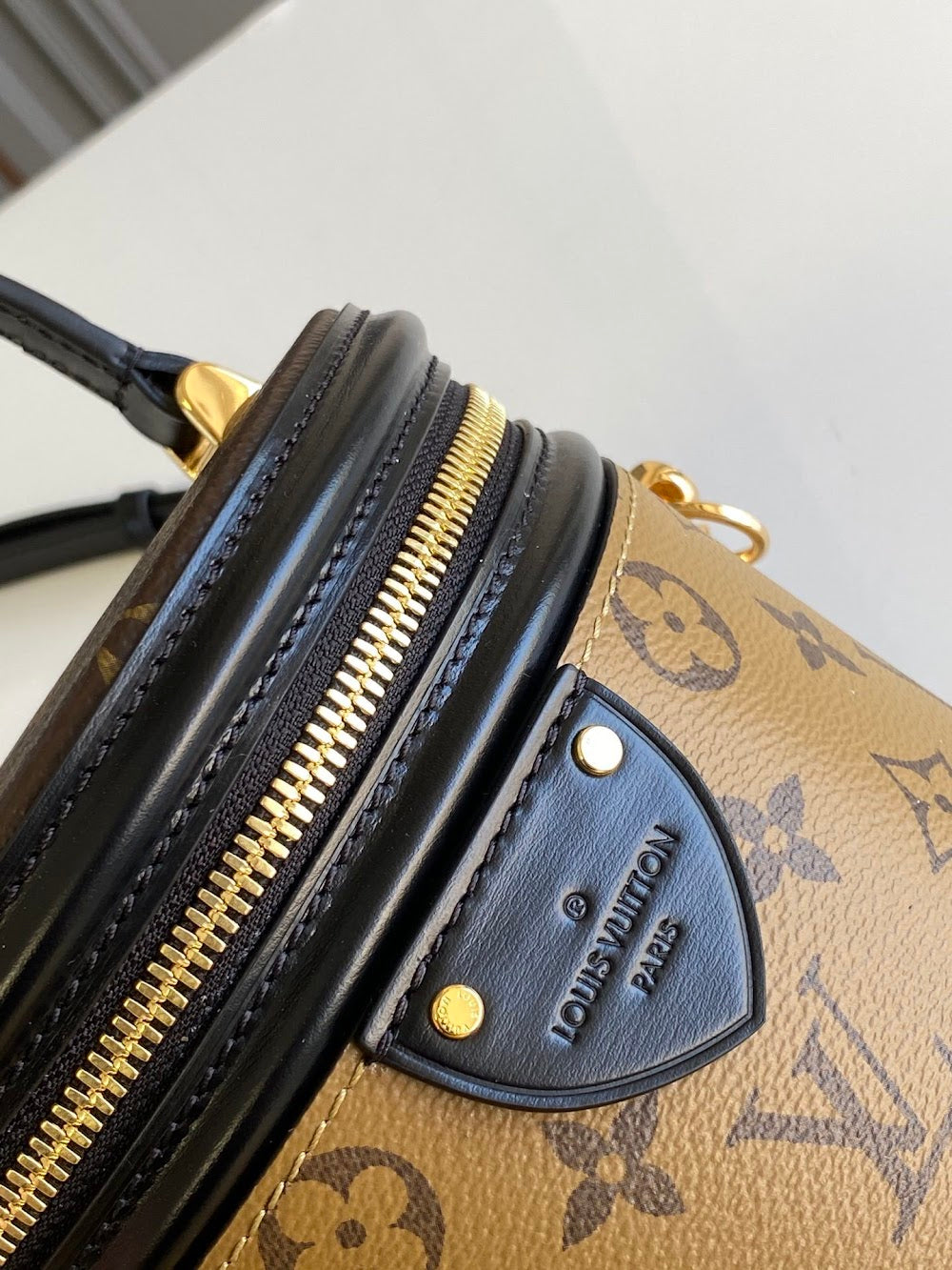 Anum Bags LVn Luxury Bag --79946
