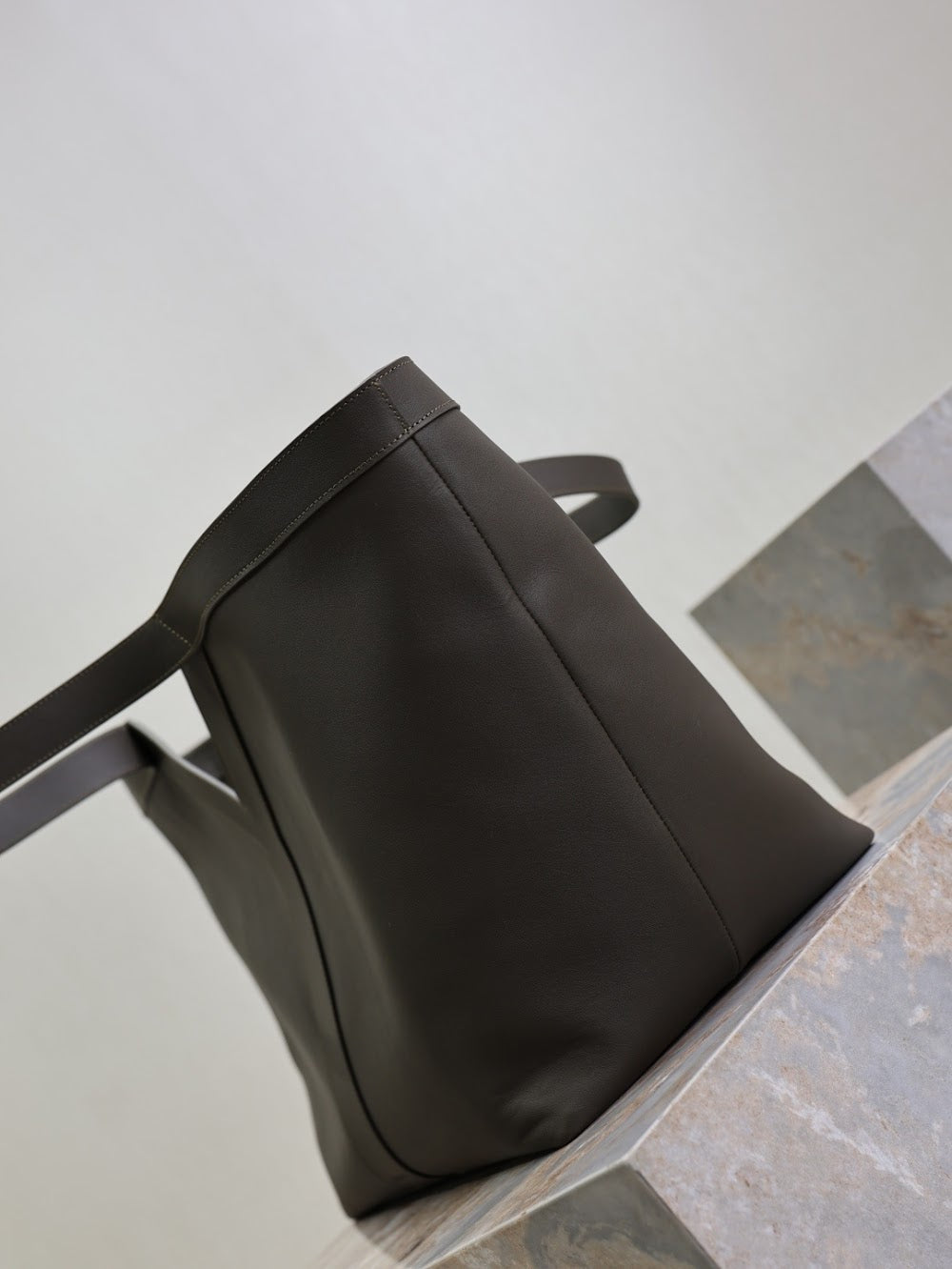 Ezyycart Bags YSLn Luxury Bag --119370