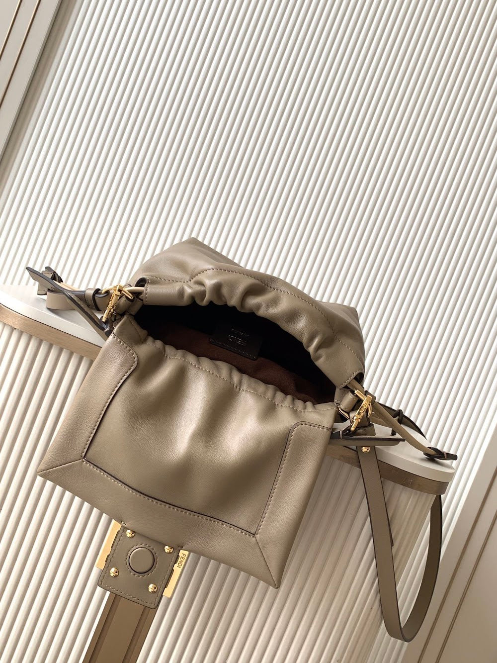 Ezyycart Bags new-luxury-designer-bags-nm15023
