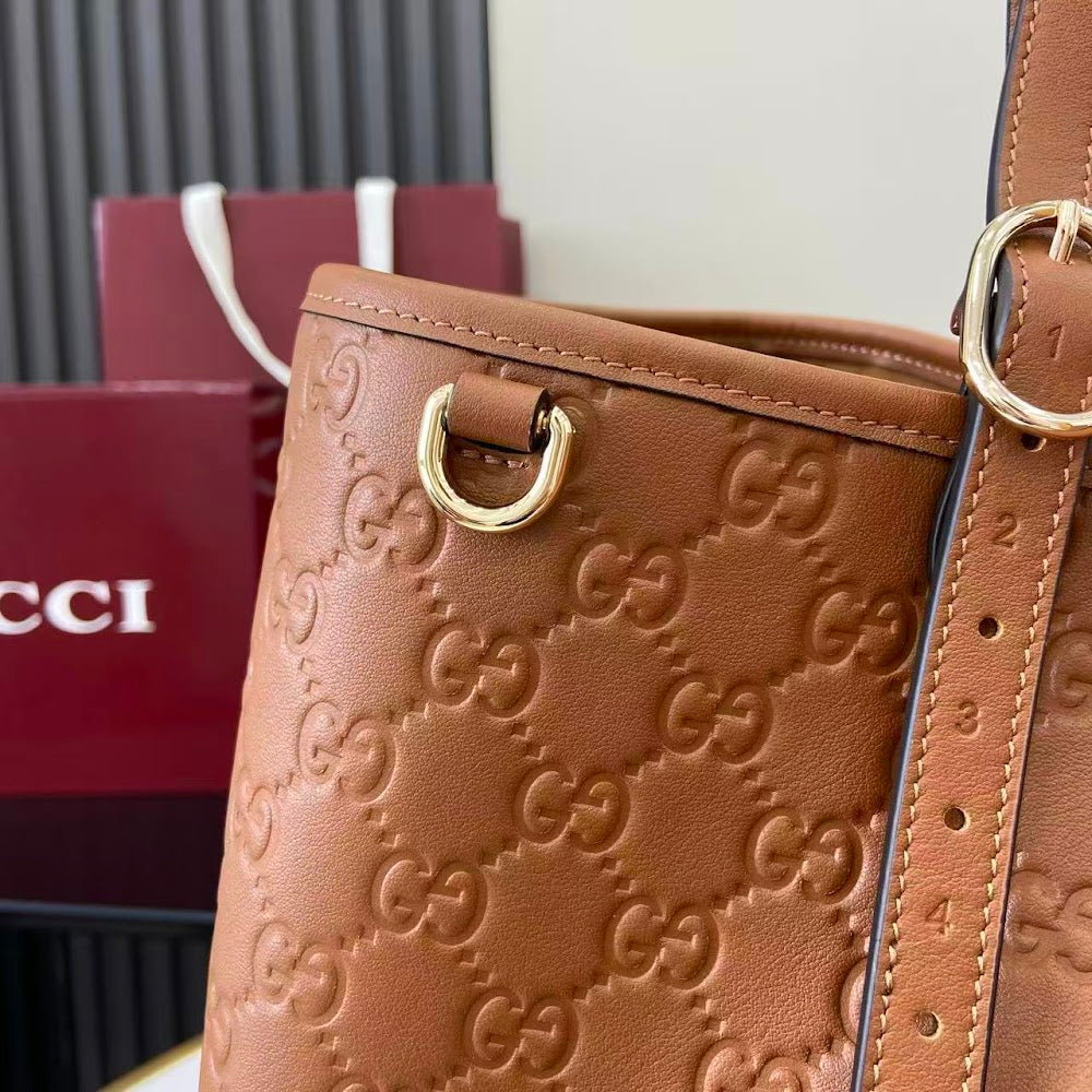 Ezyycart Bags Guccin Luxury Bag --94908