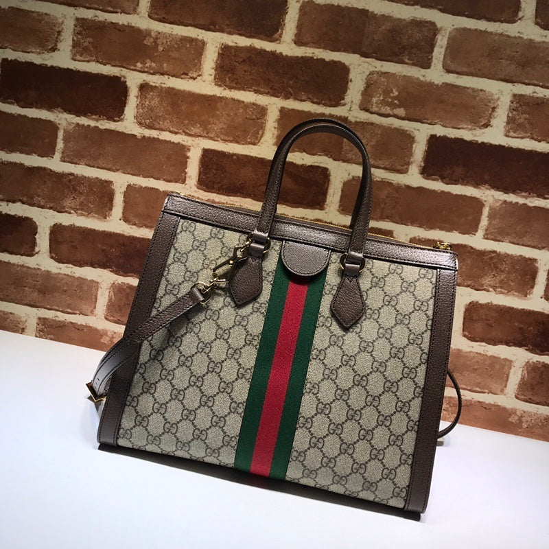new-designer-premium-bags-nm17850