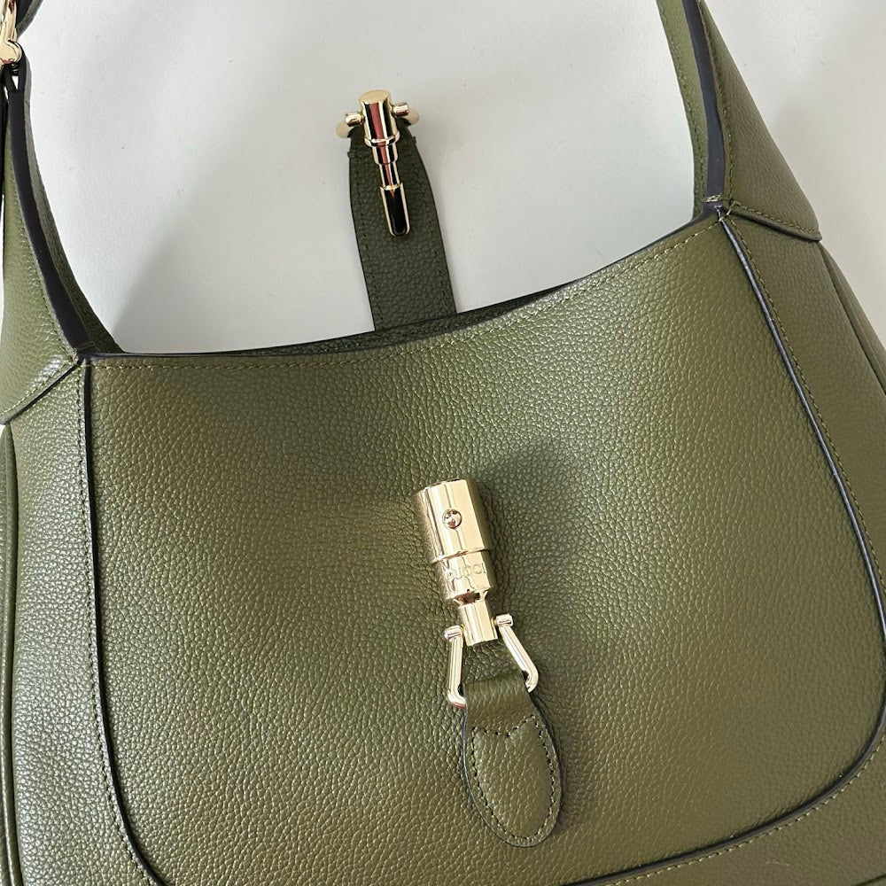 new-designer-premium-bags-nm18010