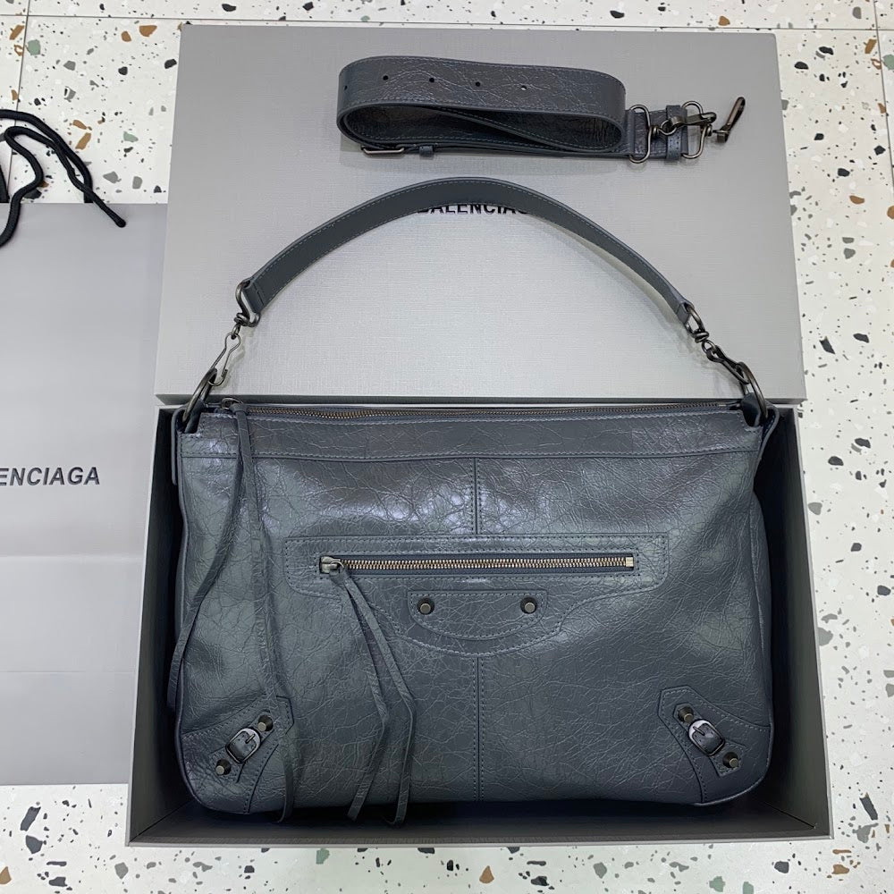 Ezyycart Bags Balenciaga Luxury Bag --111338