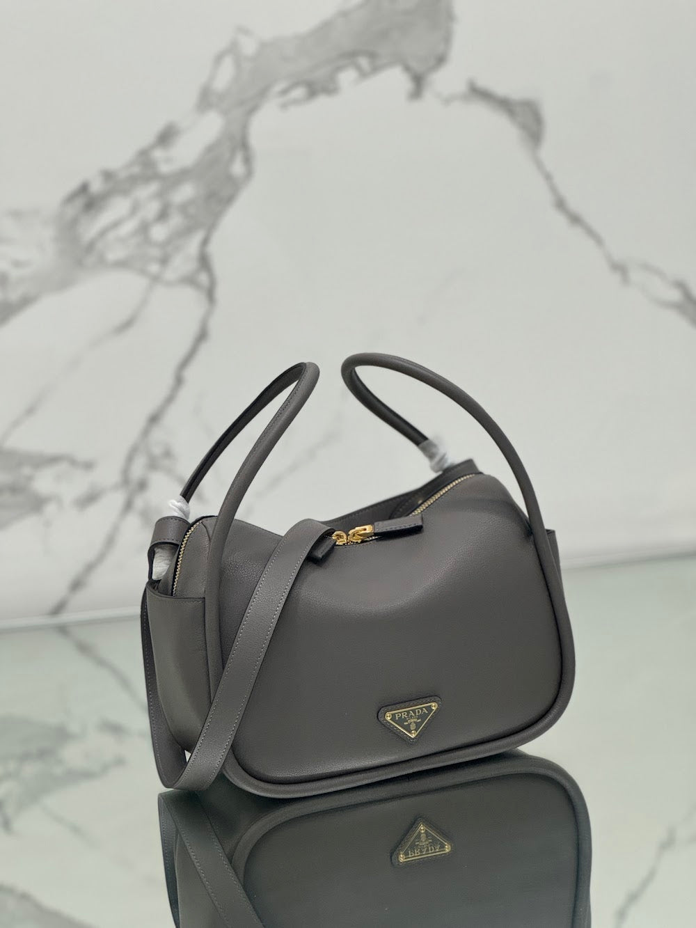 Ezyycart Bags Pradn Luxury Bag --101851