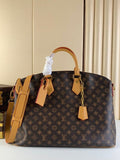 Ezyycart Bags ln Luxury Bag --61190