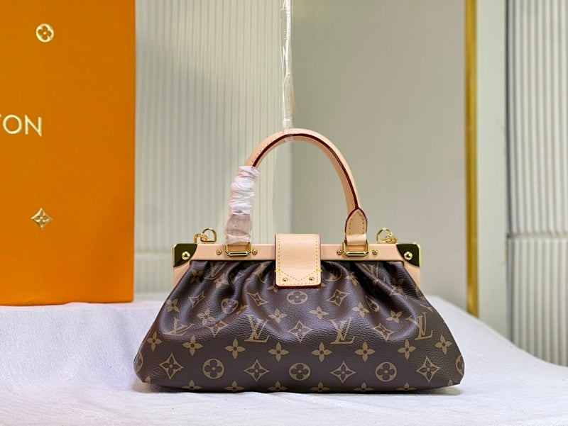 Anum Bags LVn Luxury Bag --79427