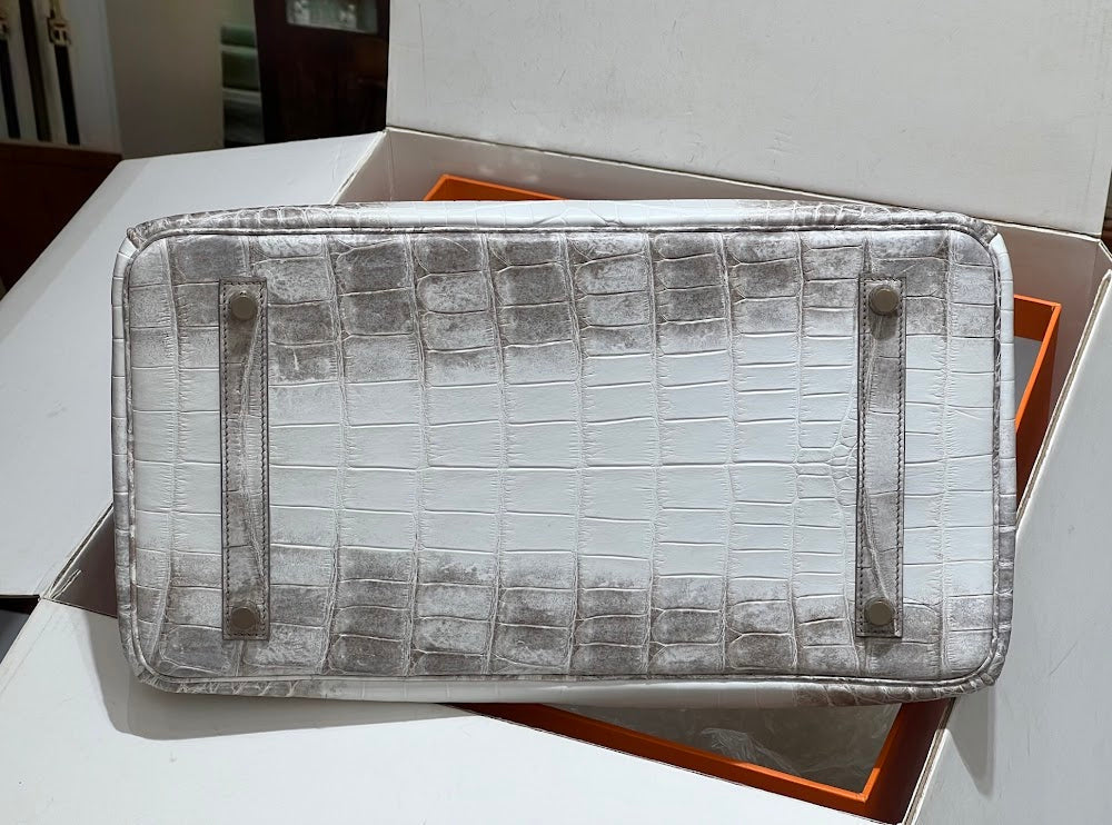 Anum Bags Hermesn Luxury Bag --116726