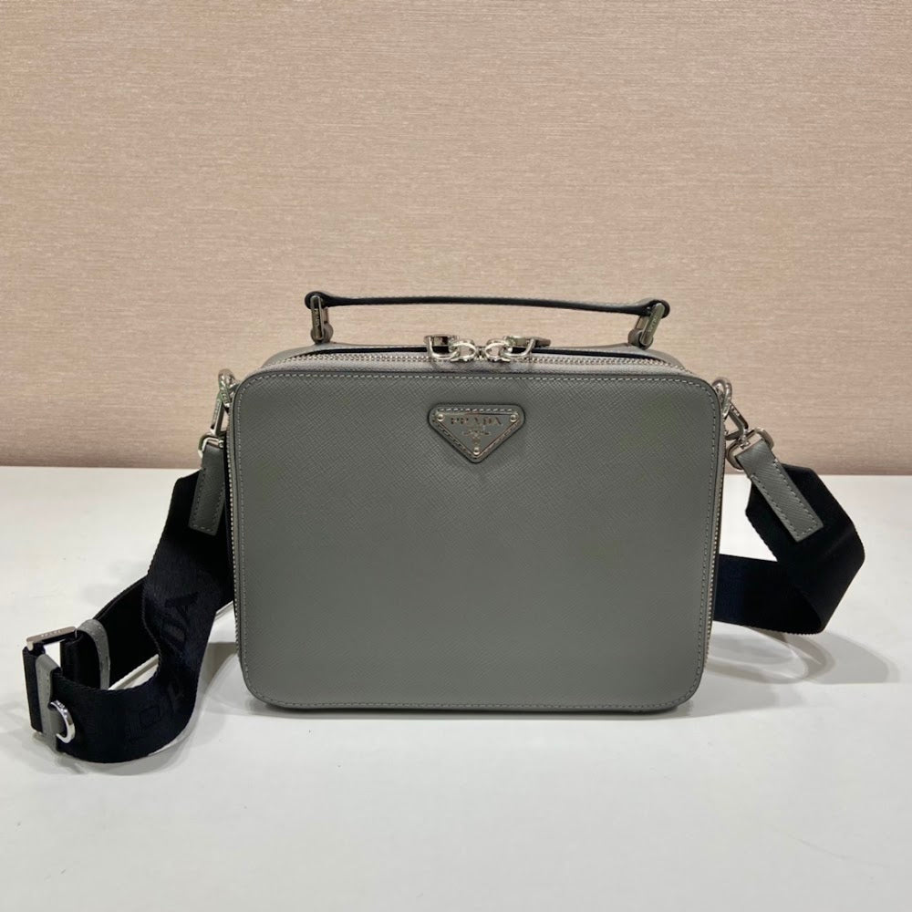 Ezyycart Bags Prada Luxury Bag --54775
