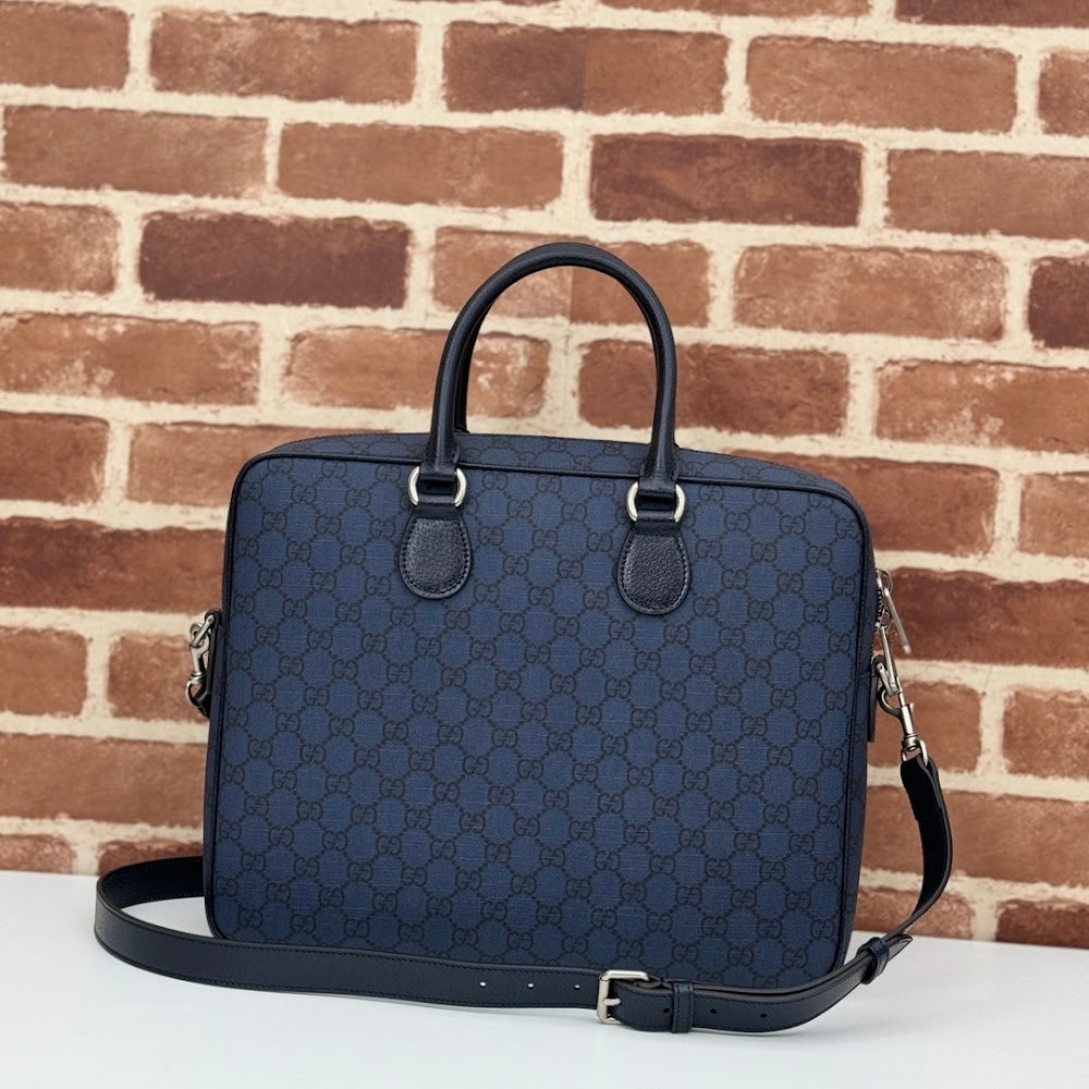 Ezyycart Bags Guccin Luxury Bag --94232