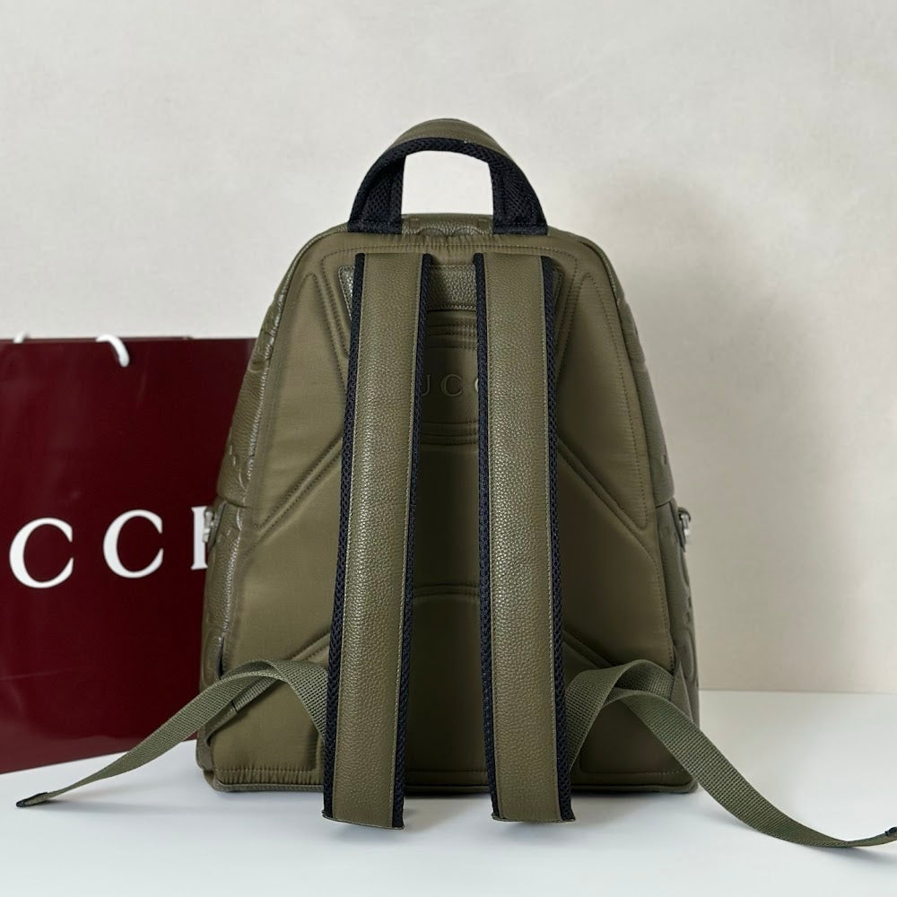 new-luxury-designer-bags-nm18155
