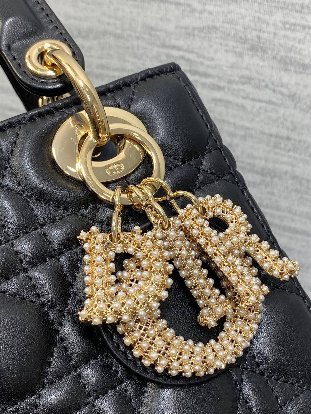 new-elite-designer-bags-nm16612