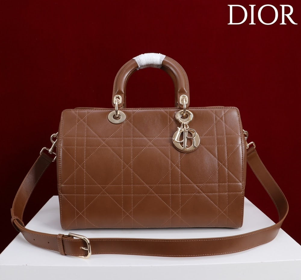 Ezyycart Bags Diorn Luxury Bag --115380