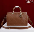 Ezyycart Bags Diorn Luxury Bag --115380