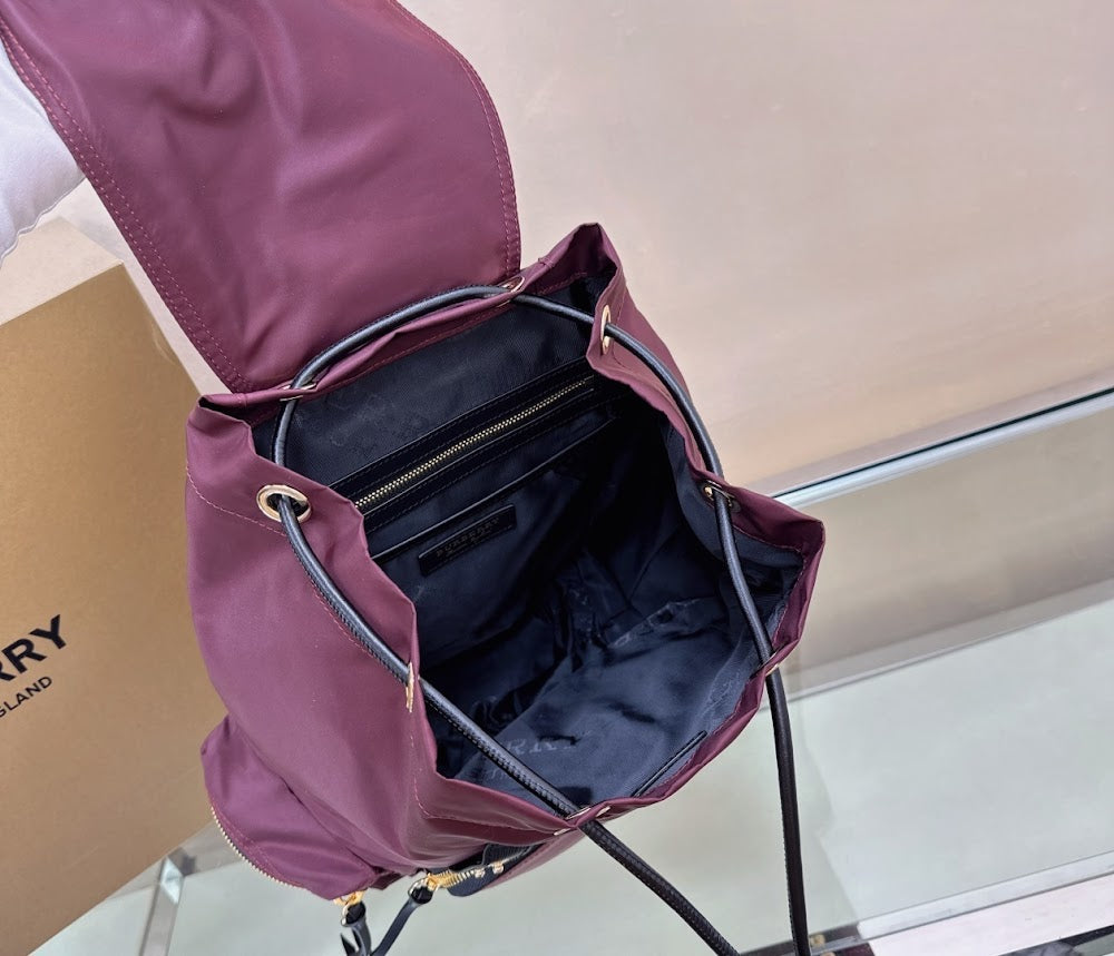 Ezyycart Bags Burberryn Luxury Bag --91734