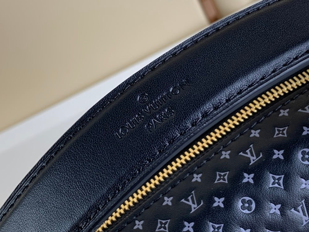 Anum Bags ln Luxury Bag --57980