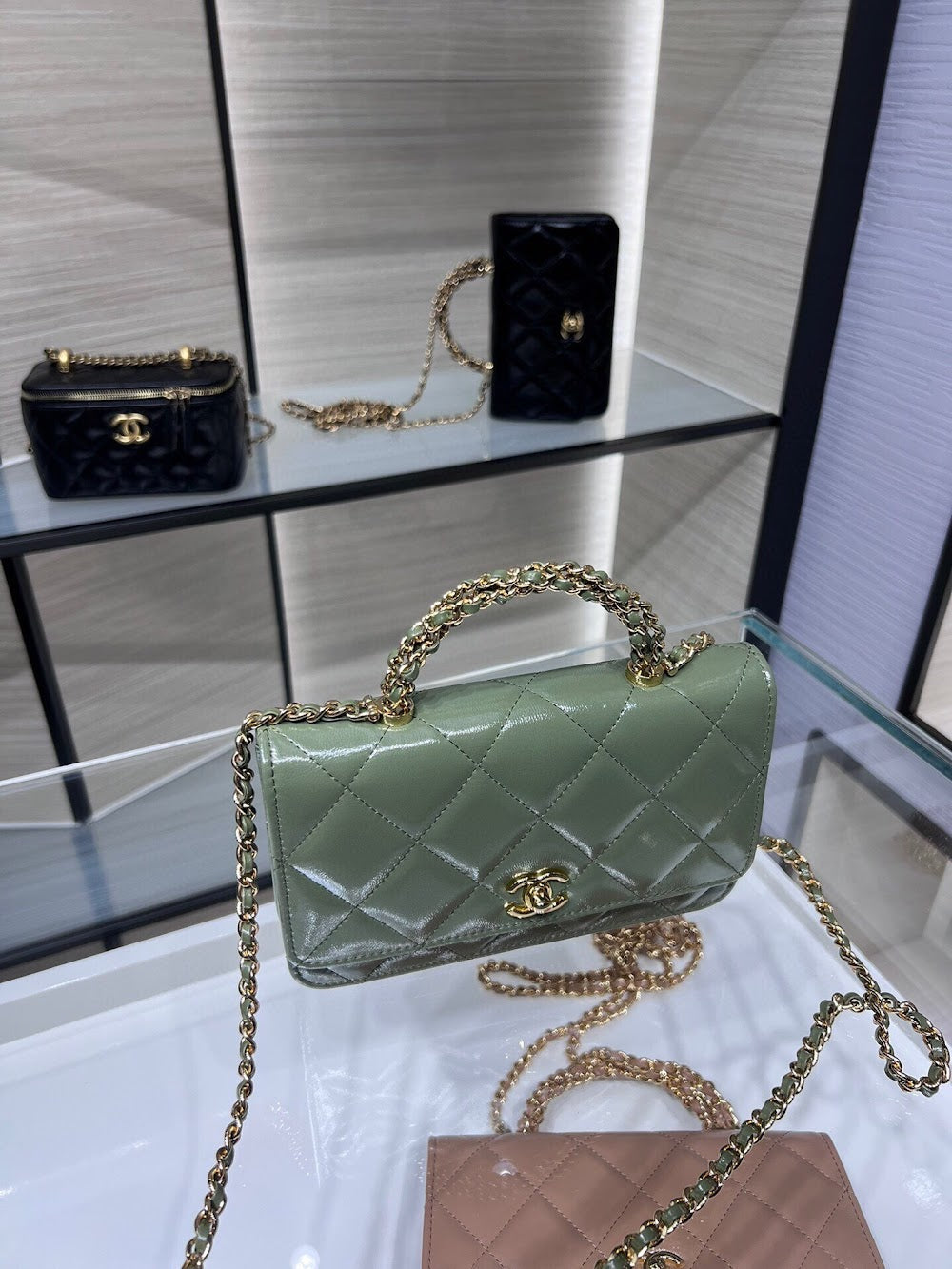 new-designer-premium-bags-nm20704