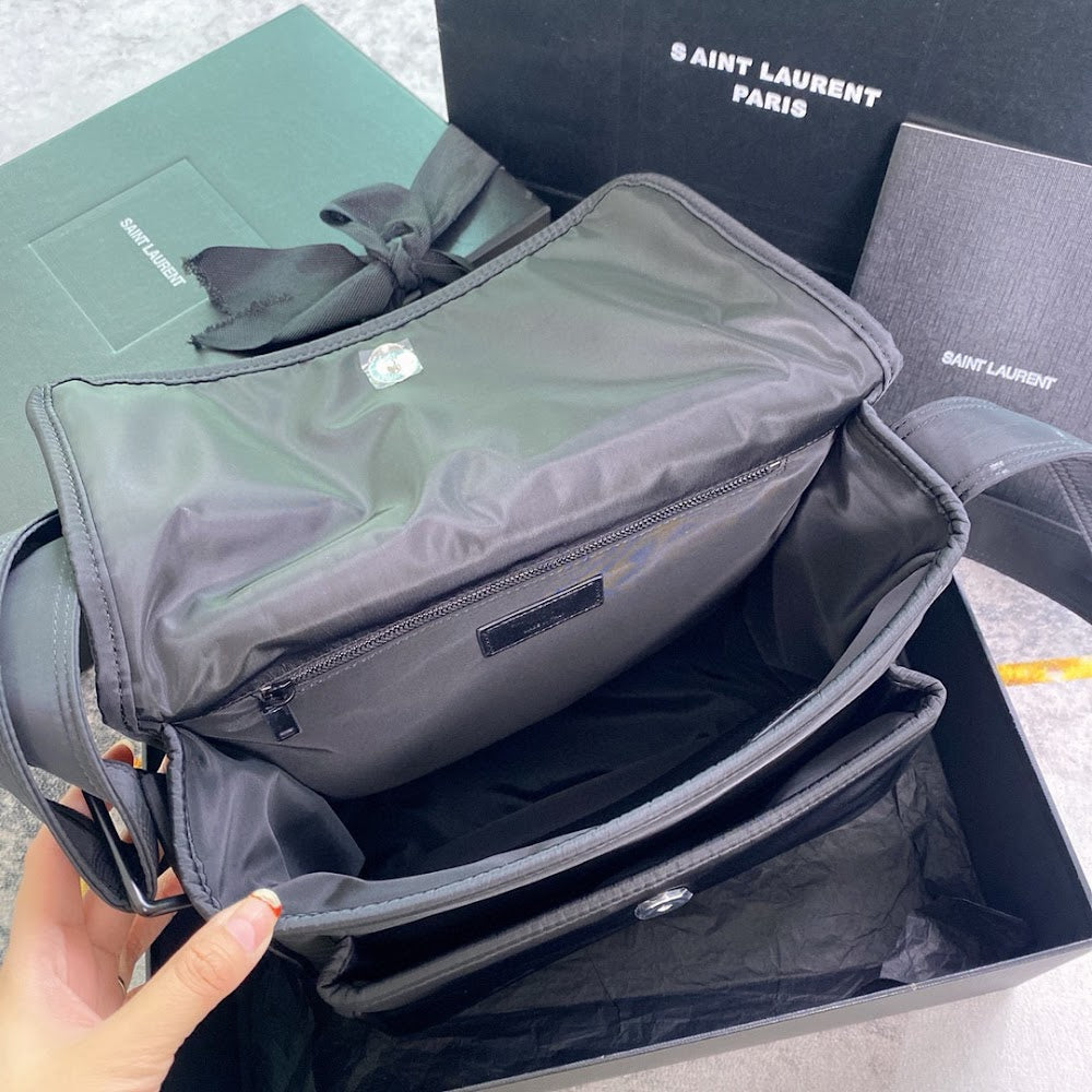 Ezyycart Bags ysn Luxury Bag --71824