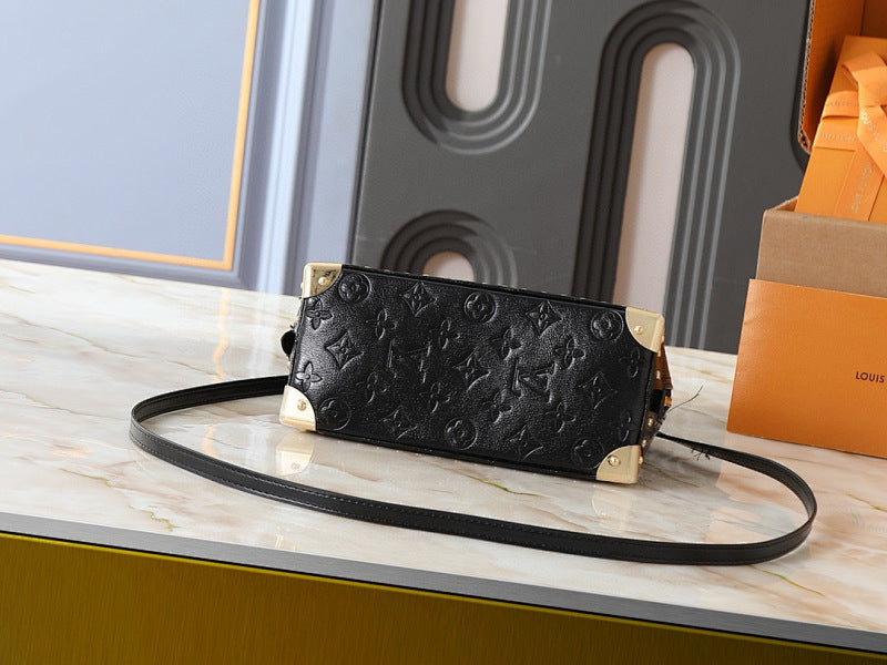 Anum Bags LVn Luxury Bag --80953