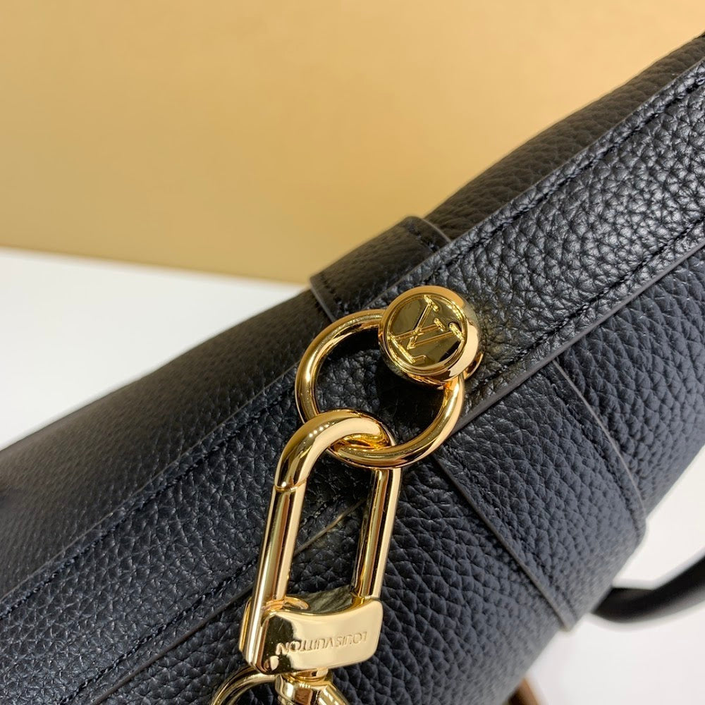 Anum Bags ln Luxury Bag --59720