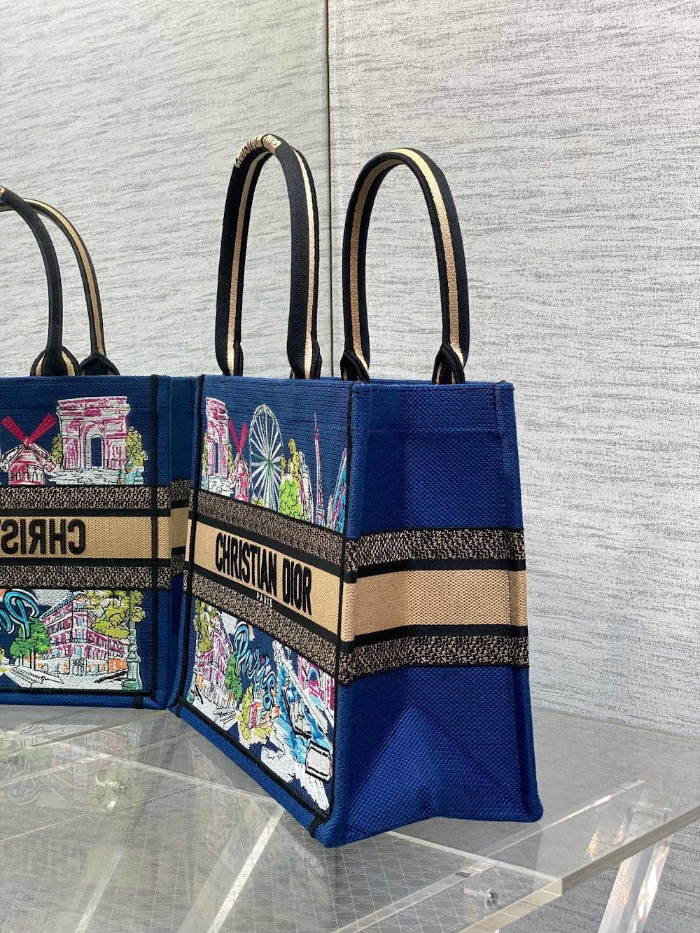new-elite-designer-bags-nm16667